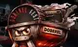 Doberel Fest - Muskiz - Muskiz