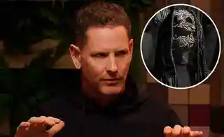 Corey Taylor (Slipknot) despre noua piesă „Arsenal”: „Oamenii vor spune că nu e Slipknot”