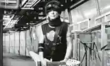 Michael Schenker