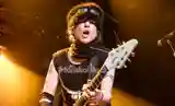 Michael Schenker - Palacio de Congresos y Exposiciones - León