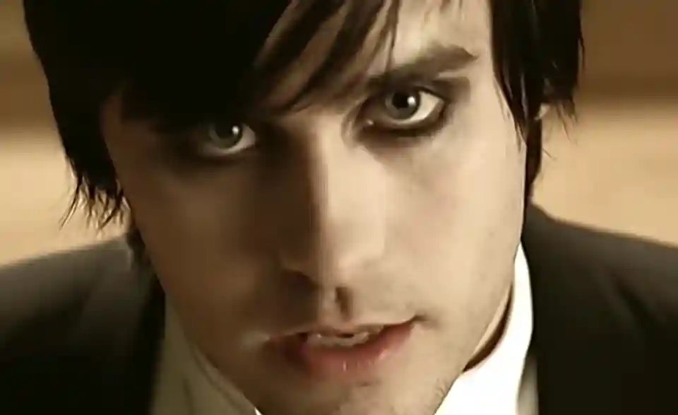 Thirty Seconds to Mars atinge un miliard de ascultări pe Spotify cu piesa „The Kill”