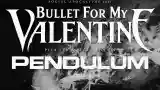 Bullet For My Valentine - Palacio Vistalegre - Madrid