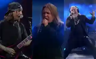 Children of Bodom