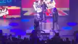 Judas Priest - Tons of Rock - Oslo