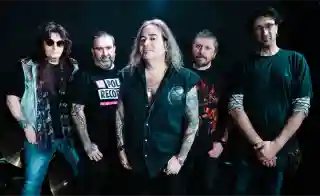 Interviu cu La Piojera despre noul album „Mala yerba”