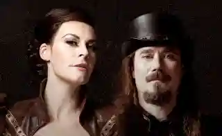 Tuomas Holopainen explică motivele pauzei luate de Nightwish