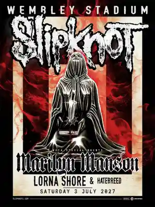 Slipknot