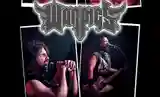 Warpigs