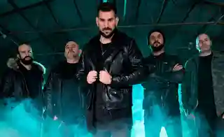 Brutal anunță ultimul concert al turneului „22820” și lucrează la un nou album