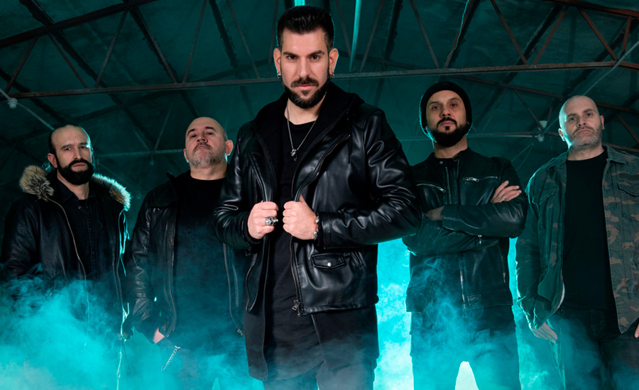 Brutal anunță ultimul concert al turneului „22820” și lucrează la un nou album
