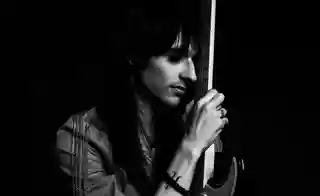 Dave De Ana lansează noul single „In Target Tonight” pe 16 octombrie