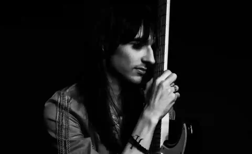 Dave De Ana lansează noul single „In Target Tonight” pe 16 octombrie