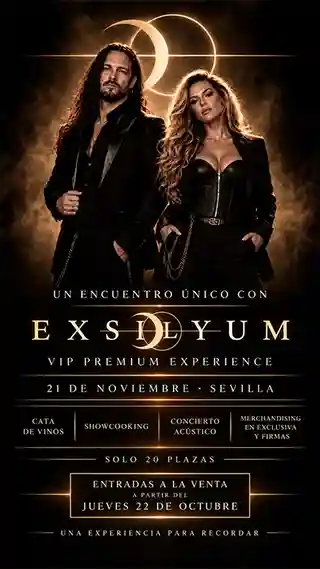 Exsilyum