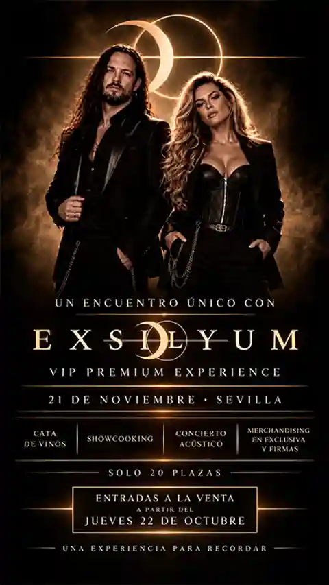 Exsilyum