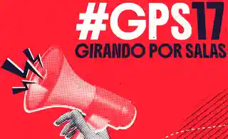 Girando Por Salas demarează votul publicului pentru ediția GPS17