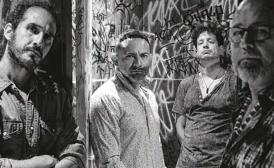 Malo Miura lansează albumul de debut „King of a Beginning” și anunță primele concerte