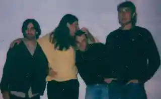 TOC lansează single-ul dublu „Mila mosuren ostean” și „Beste lekurik ez dut”