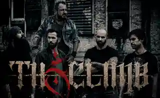 Th3 Climb va cânta în deschiderea concertului Lansdowne de la Barcelona