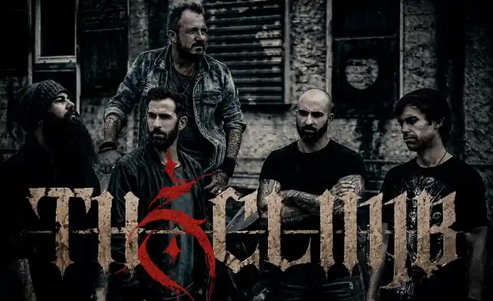 Th3 Climb va cânta în deschiderea concertului Lansdowne de la Barcelona