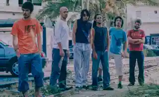 Vetusta Morla lansează single-ul „Bailar en Beirut” și anunță datele pentru turneu