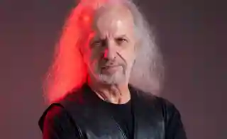 Armando de Castro va susține un concert în Madrid pentru înregistrarea unui album live