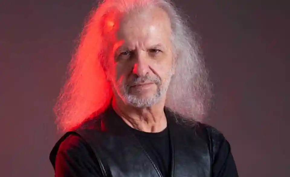 Armando de Castro va susține un concert în Madrid pentru înregistrarea unui album live