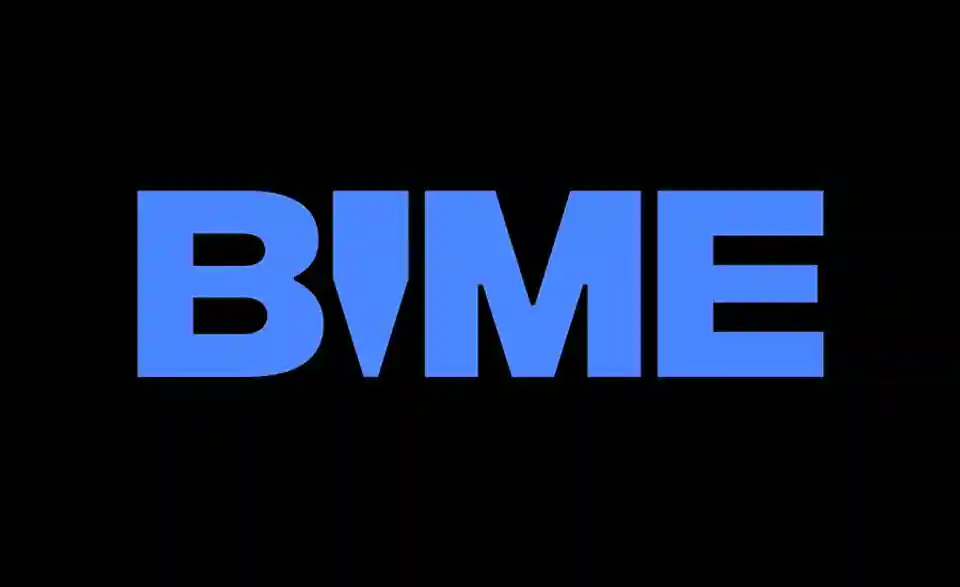 BIME Bilbao 2026: programul noii ediții și invitații