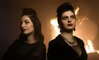 Duo Jatekok prezintă spectacolul „Rammstein on the Beach” în Madrid și Barcelona în 2027