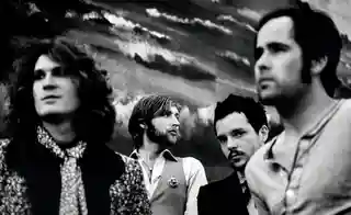 The Killers reeditează albumul „Sam’s Town” pentru a marca 20 de ani de la lansare