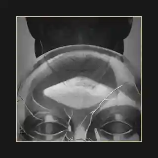 Trupa elvețiană Jack Slamer lansează albumul „Mask Of Broken Glass”