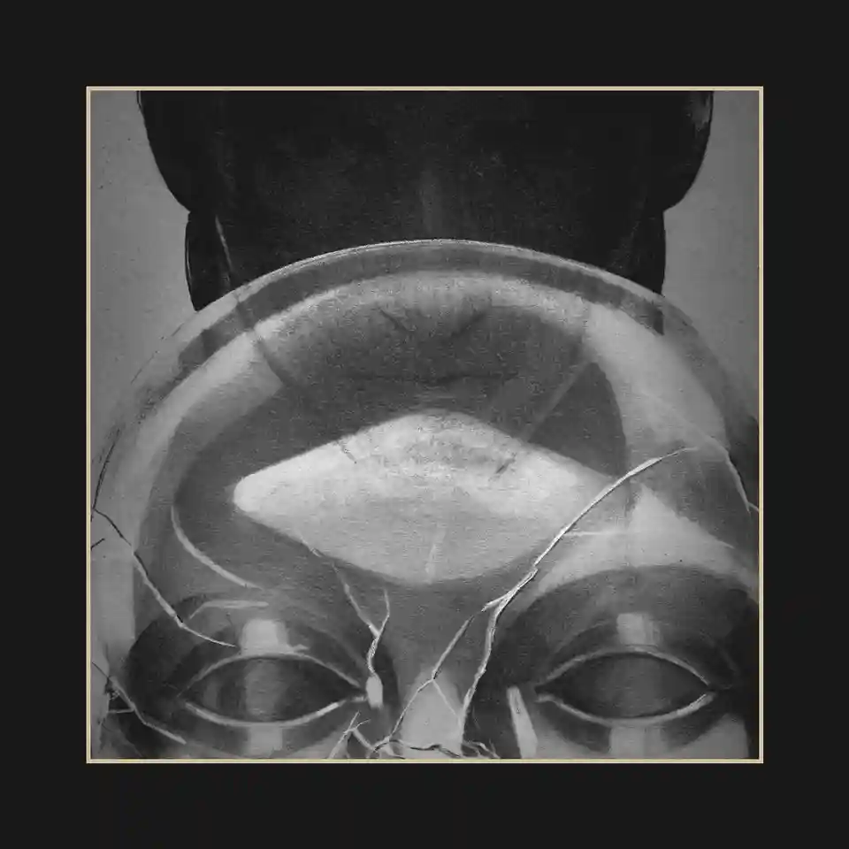 Trupa elvețiană Jack Slamer lansează albumul „Mask Of Broken Glass”