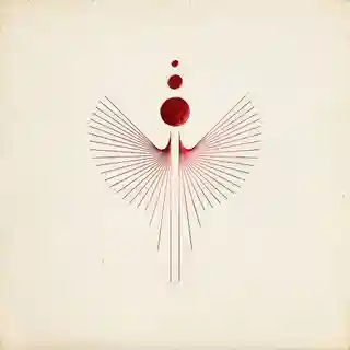 Trupa The Ocean lansează două noi single-uri, „Ultima Esperanza” și „Milk of My Dreams”