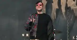 The Used anunță proiecția filmului de concert A Midsummer Night’s Symphony în Los Angeles