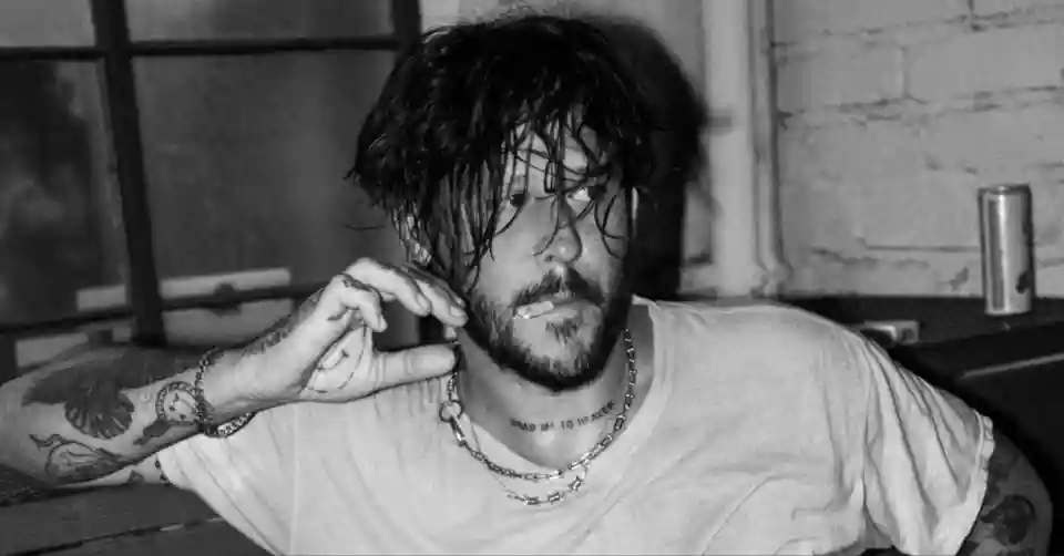 Wavves lansează o versiune revizuită a albumului Cherry Soda