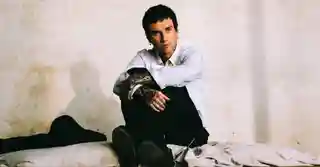 Jutes discută despre evoluția carierei sale și lansarea versiunii deluxe a albumului