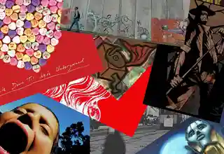 20 de albume esențiale de melodic hardcore din anii 2000