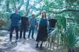 She’s Green
