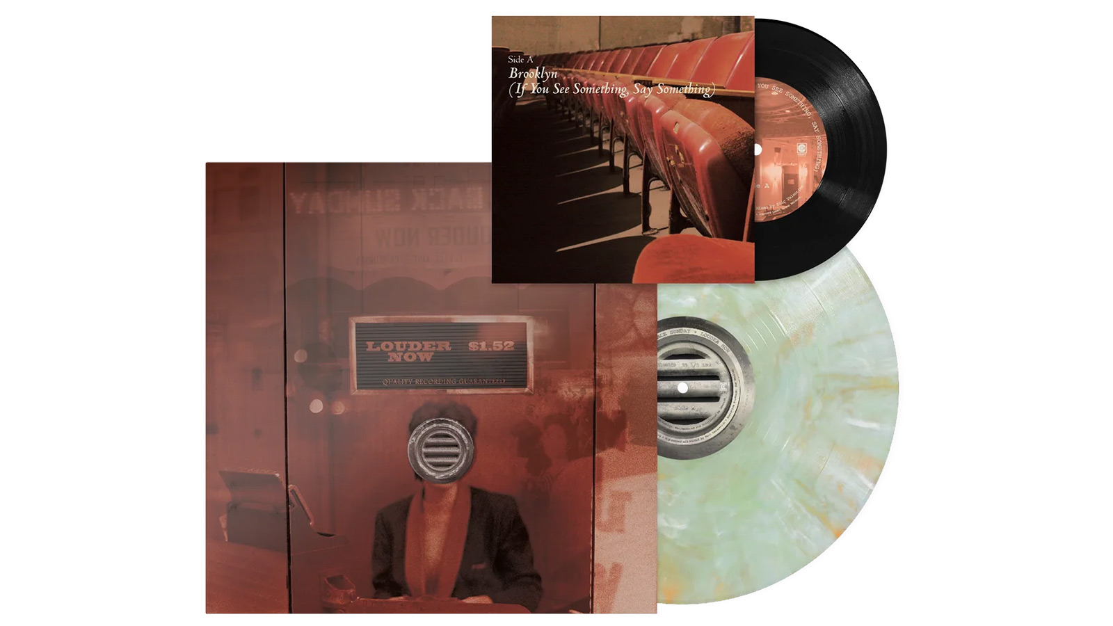 Taking Back Sunday anunță ediția aniversară pentru albumul Louder Now