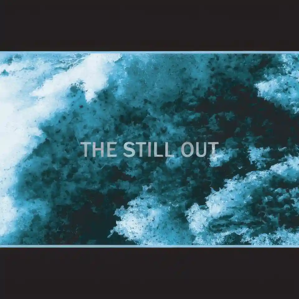 The Still Out lansează ediția remasterizată a albumului Crystallized