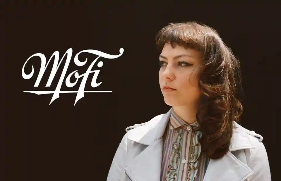 Mobile Fidelity își extinde catalogul audiofil către noi genuri muzicale