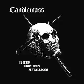 35 de ani de Epicus Doomicus Metallicus: Interviu cu Leif Edling despre Candlemass