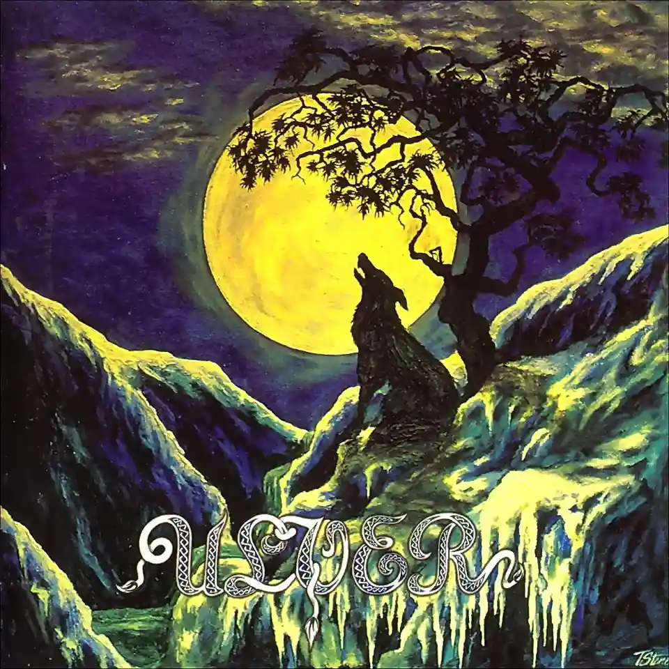 Ulver reflectează asupra celor două decenii de la lansarea albumului Nattens Madrigal