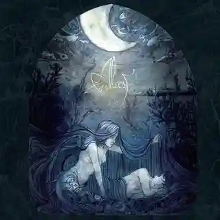 Analiza: Cum a influențat albumul Écailles de Lune apariția curentului blackgaze