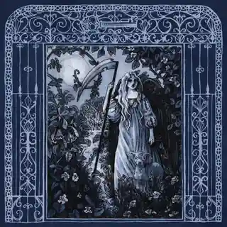 Interviu cu trupa Faetooth despre albumul „Labyrinthine”