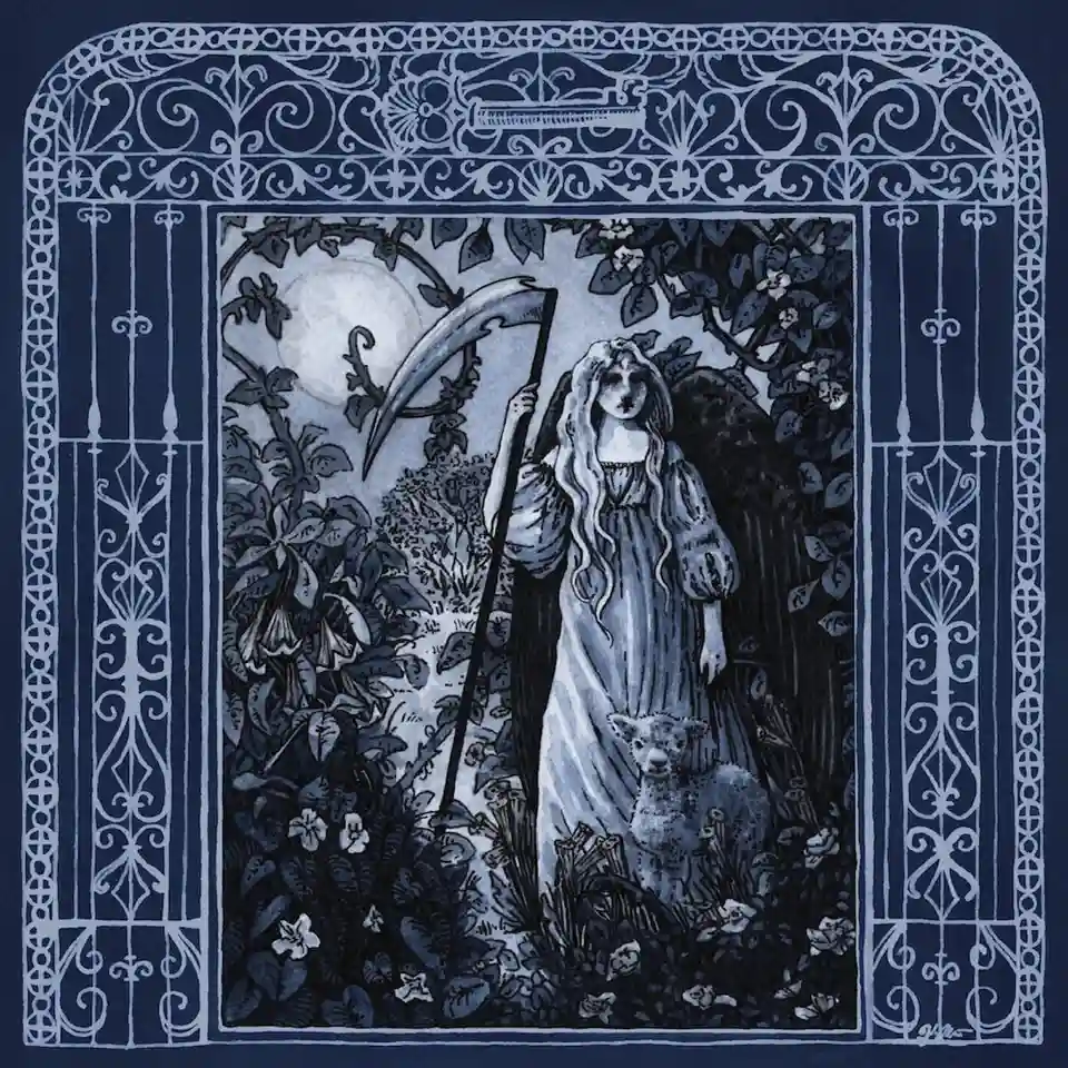 Interviu cu trupa Faetooth despre albumul „Labyrinthine”