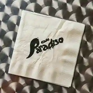Mykki Blanco lansează noul album intitulat Cafe Paradiso