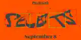 Publicația Pitchfork actualizează playlist-ul săptămânal Pitchfork Selects