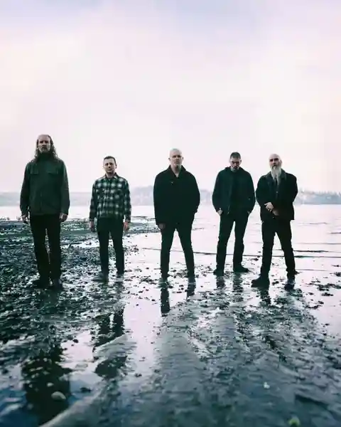 Neurosis