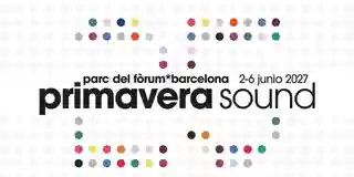 Primavera Sound