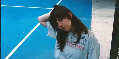 Star Moles